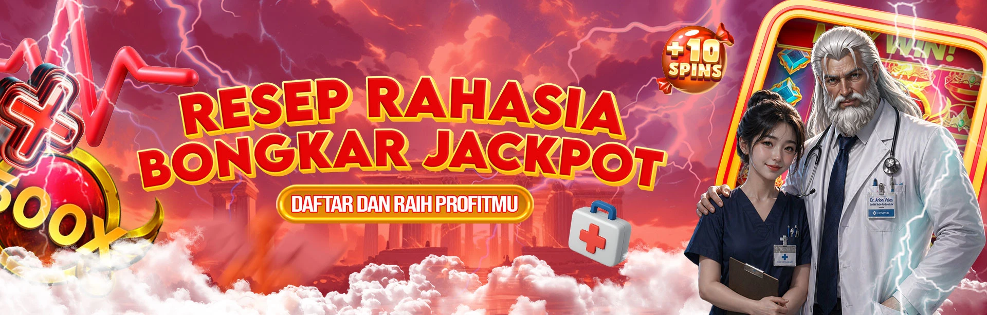 Berkahpoker99